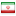 khz-elecomp.com server is located in Iran